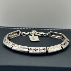 Brighton - Infinite Link Bracelet